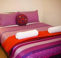 Seacombe Apartments - Accommodation BNB