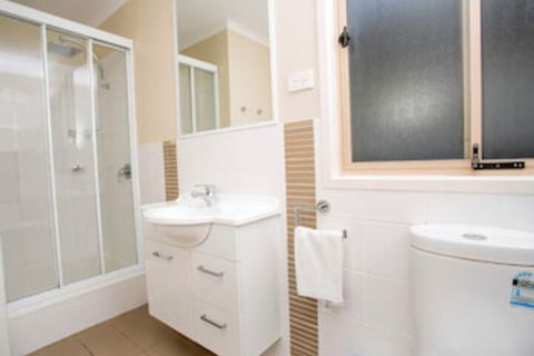 Reflections Holiday Parks North Haven - Accommodation BNB 5