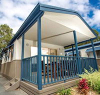 Reflections Holiday Parks North Haven - Accommodation BNB