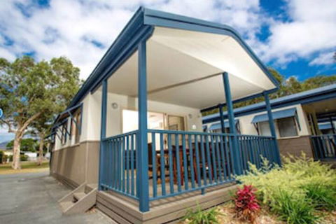 Reflections Holiday Parks North Haven - Accommodation BNB 0