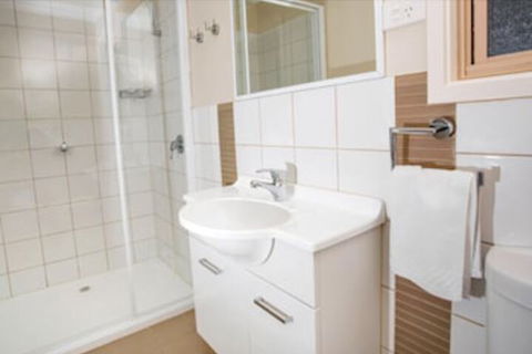 Reflections Holiday Parks North Haven - Accommodation BNB 6