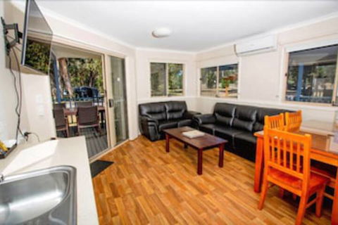 Reflections Holiday Parks North Haven - Accommodation BNB 2