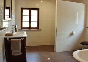 Bungaree Station - Accommodation BNB 5