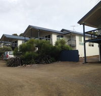 Kangaroo Island Bayview Villas - Accommodation BNB