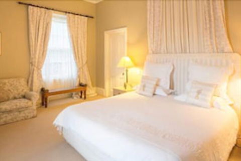 Faversham House - Accommodation BNB 2