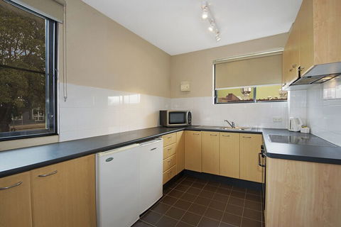 Waldorf Drummoyne Serviced Apartments - Accommodation BNB 5