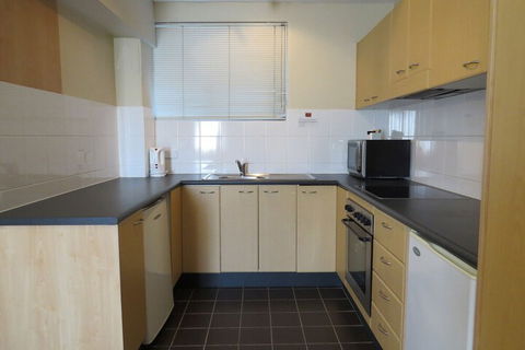 Waldorf Drummoyne Serviced Apartments - Accommodation BNB 6