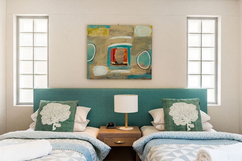 Jades On Lawson - Accommodation BNB 2