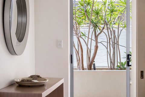 Jades On Lawson - Accommodation BNB 1