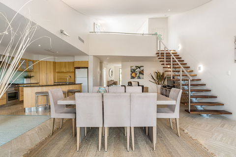 Jades On Lawson - Accommodation BNB 3