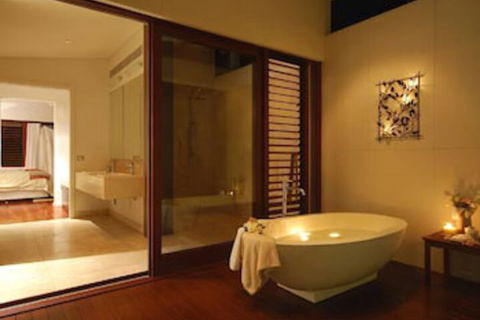 A PERFECT STAY - Pavilion 2 At Broken Head - Accommodation BNB 3