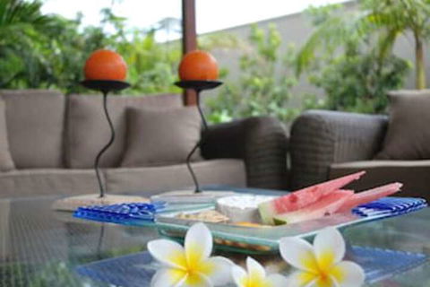 A PERFECT STAY - Pavilion 2 At Broken Head - Accommodation BNB 5