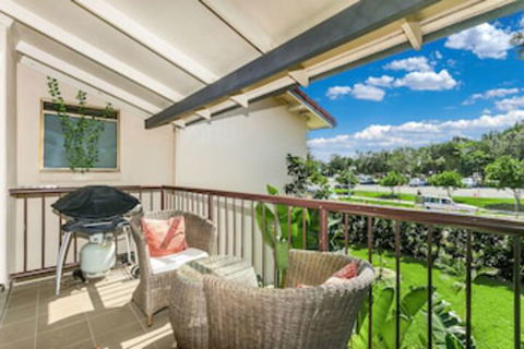 A PERFECT STAY - Lisa's On Lawson - Accommodation BNB 0