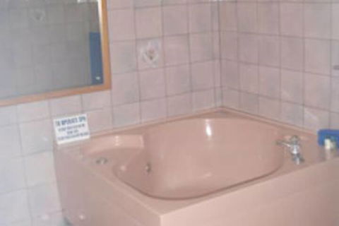 Island Motel Kingscote - Accommodation BNB 3