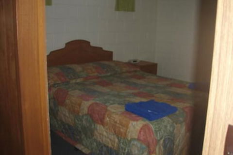 Island Motel Kingscote - Accommodation BNB 1