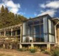 Derwent Vista - Accommodation BNB