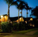BIG4 Tathra Beach Holiday Park - Accommodation BNB