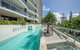 Sea Pearl Resort Mooloolaba - thumb 1