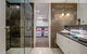 Sea Pearl Resort Mooloolaba - thumb 4