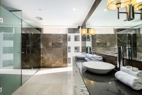Sea Pearl Resort Mooloolaba - Accommodation BNB 5