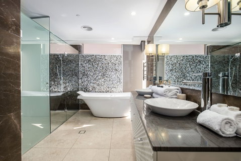 Sea Pearl Resort Mooloolaba - Accommodation BNB 2