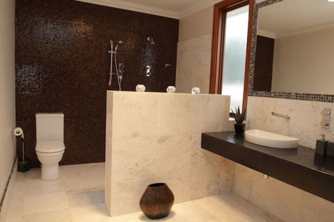 Aurora Cottages - Accommodation BNB 3