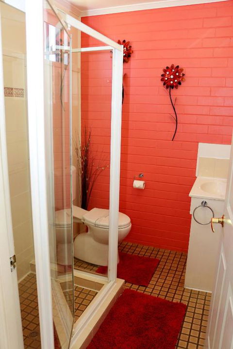 Beachlander Holiday Apartments - Accommodation BNB 5