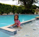 Beachlander Holiday Apartments - Accommodation BNB