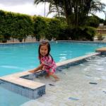 Beachlander Holiday Apartments - Accommodation BNB 0