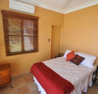 A Villa Gail - Accommodation BNB