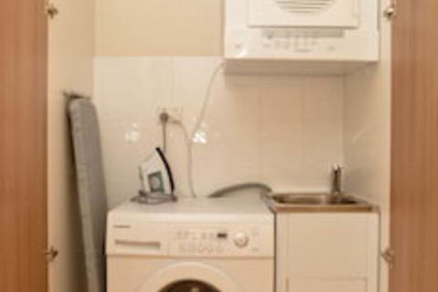 Narellan Motor Inn - Accommodation BNB 2