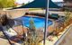 Narellan Motor Inn - thumb 1
