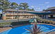 Narellan Motor Inn - thumb 0