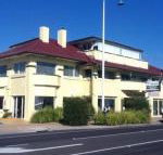 Stellas Dromana Hotel - Accommodation BNB