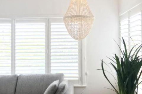 The Seaside Beachhouse Mollymook - Accommodation BNB 7