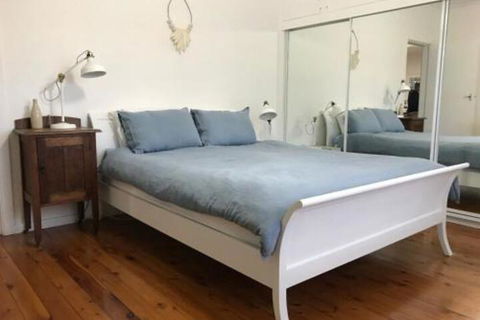 The Seaside Beachhouse Mollymook - Accommodation BNB 3