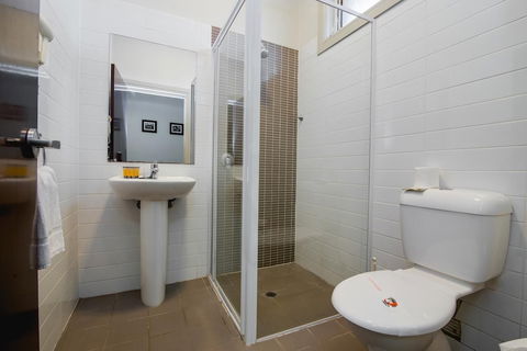Royal Hotel Gympie - Accommodation BNB 2