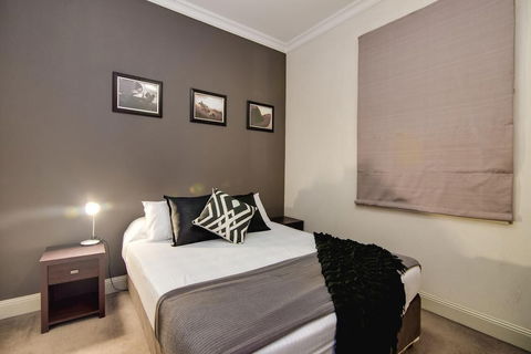 Royal Hotel Gympie - Accommodation BNB 4