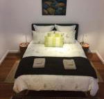 Smiths Lake House - Accommodation BNB