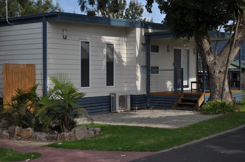 Kangerong Holiday Park - Accommodation BNB 2