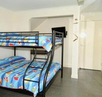 Coorumbong 36 - Accommodation BNB