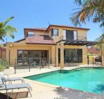 Tarcoola 41 - Accommodation BNB