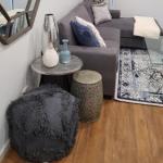 At Home Apartments - Accommodation BNB 0