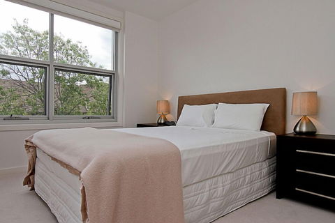 Accommodate Canberra - Trieste - Accommodation BNB 3