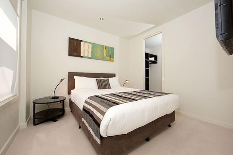 Accommodate Canberra - Trieste - Accommodation BNB 2