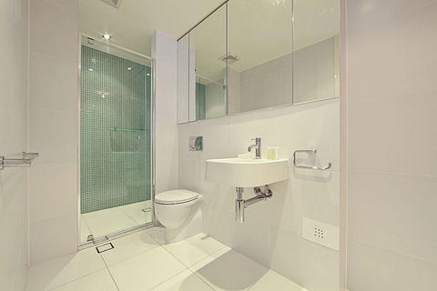 Accommodate Canberra - Trieste - Accommodation BNB 0