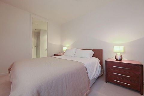 Accommodate Canberra - Trieste - Accommodation BNB 4