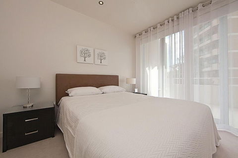 Accommodate Canberra - Trieste - Accommodation BNB 5