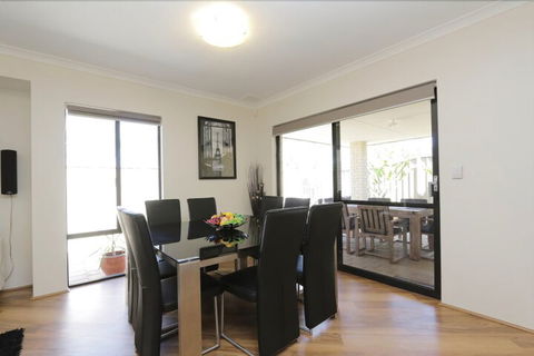 Jarelle House - Accommodation BNB 1
