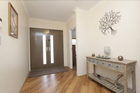 Jarelle House - Accommodation BNB 6